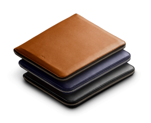 Wallet PNG-77030